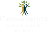 Cedarbrook Senior Living of Rochester